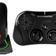 Image for article titled $8 ShopRunner, GoPro Hero4 Discount, and More Early Black Friday Deals